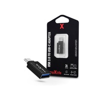 Haffner TF-0130 USB/Type-C adapter