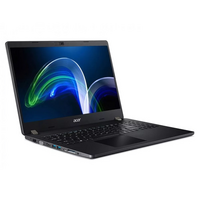 Acer TravelMate TMP215-41-G3-R1ZF 15,6"FHD/AMD Ryzen 3-5300U/8GB/256GB/Int. VGA/fekete laptop