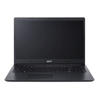 Acer Extensa EX215-22-R6XW 15,6"FHD/AMD Ryzen 3-3250U/8GB/256GB/Int. VGA/fekete laptop