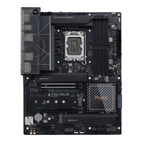 ASUS PROART B660-CREATOR D4 Intel B660 LGA1700 ATX alaplap