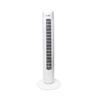 TOO FANT-82-102-W-T CYCLONE oszlopventilátor 82cm
