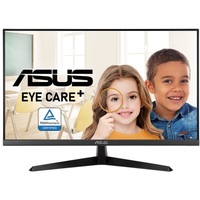 Asus 27" VY279HE FHD 75Hz IPS LED HDMI monitor Asus 27" VY279HE FHD 75Hz IPS LED HDMI monitor