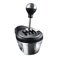 Thrustmaster TH8A Shifter Add-On PC/PS3/PS4/Xbox One / Series X sebességváltó