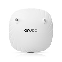 Aruba AP-504 (RW) Dual Radio 2x2:2 802.11ax External Antennas Unified Access Point Aruba AP-504 (RW) Dual Radio 2x2:2 802.11ax External Antennas Unified Access Point