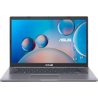 Asus X415JA-EB1668 14"FHD/Intel Core i7-1065G7/8GB/512GB/Int.VGA/FreeDOS/szürke laptop Asus X415JA-EB1668 14"FHD/Intel Core i7-1065G7/8GB/512GB/Int.VGA/FreeDOS/szürke laptop
