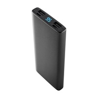 ACME PB203G 10000 mAh asztroszürke power bank