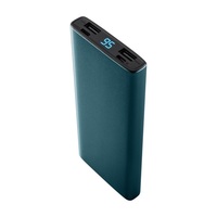 ACME PB203T 10000 mAh kék power bank