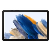 Samsung Galaxy Tab A8 (SM-X200) 10,5" 32GB szürke Wi-Fi tablet