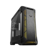 Iris Ultimate 6800XT (R7-3700X/8GB DDR4/RX6800XT/B550/1TB M.2/) Powered by Asus Gamer PC