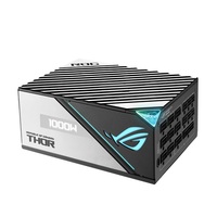 ASUS ROG-THOR-1000P2-GAMING 1000W tápegység ASUS ROG-THOR-1000P2-GAMING 1000W tápegység
