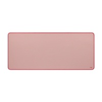 Logitech Studio Series Desk Mat sötétrózsaszín egérpad