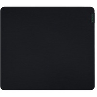 Razer Gigantus V2 Large gamer egérpad