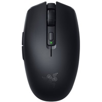 Razer Orochi V2 18000dpi vezeték nélküli gamer egér