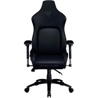 Razer Iskur fekete gamer szék