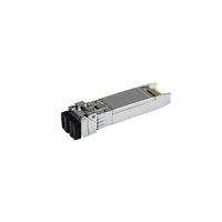 Aruba 25G SFP28 LC LR 10km SMF XCVR
