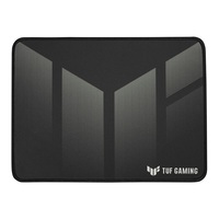ASUS TUF Gaming P1 egérpad