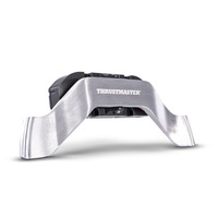 Thrustmaster 4060203 T-CHRONO PADDLE sebességváltó kar