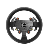 Thrustmaster 4060085 TM Rally Add-On Sparco R383 MOD versenykormány