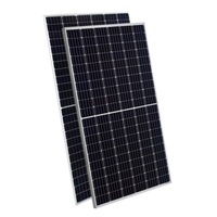 CHINT CHSM72M-HC Energy Astro Mono napelem modul 450 Wp CHINT CHSM72M-HC Energy Astro Mono napelem modul 450 Wp