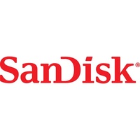 Sandisk 256GB SD micro (SDXC Class 10 UHS-I U3) Nintendo Switch memória kártya