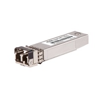 Aruba Instant On R9D18A 10G SFP+ LC SR 300m MMF XCVR