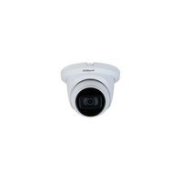 Dahua IPC-HDW3841TM-AS-0280B /kültéri/8MP/Lite AI/2,8mm/IR30m/IP turret kamera