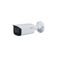 Dahua HAC-HFW2241TU-Z-A-27135-S2-DIP /kültéri/2MP/Pro/2,7-13,5mm(motoros)/IR80m/Starlight/4in1 HD analóg csőkamera