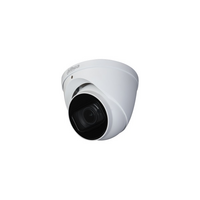 Dahua HAC-HDW2241T-Z-A-27135-S2-DIP /kültéri/2MP/Pro/2,7-13,5mm(motoros)/IR60m/Starlight/4in1 HD analóg turret kamera
