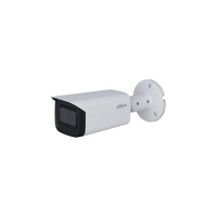 Dahua HAC-HFW2241TU-A-0360B-S2-DIP /kültéri/2MP/Pro/3,6mm/IR80m/Starlight/4in1 HD analóg turret kamera
