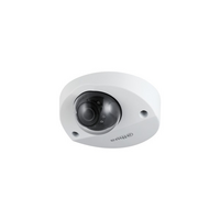 Dahua HAC-HDBW2241F-A-0280B-S2-DIP /kültéri/2MP/Pro/2,8mm/IR30m/Starlight/4in1 HD analóg dómkamera