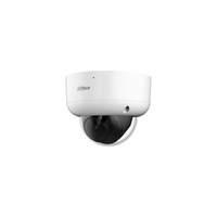 Dahua HAC-HDBW1231RA-Z-A-2712 /kültéri/2MP/Lite/2,7-12mm(motoros)/IR60m/Starlight/4in1 HD analóg dómkamera