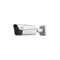 Dahua TPC-BF5401-B35-S2 /kültéri/Thermal/35mm/IP hőkamera