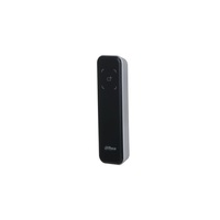 Dahua ASR2200A Mifare (13,56MHz), RS-485/Wiegand RFID kártyaolvasó (segédolvasó)