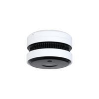 Dahua HY-SAV849HA-E /beltéri/5MP/2mm/IR20m/IP füstérzékelő kamera