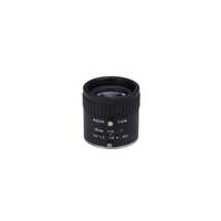 Dahua PFL35-K10M 10MP/35mm fix optika