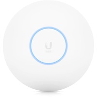 Ubiquiti UniFi U6-PRO 4x4 Wi-Fi 6 beltéri Access Point