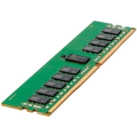 HPE P06033-B21 32GB Dual Rank x4 DDR4-3200 CAS-22-22-22 Registered Smart Memory Kit