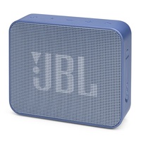 JBL GOESBLU Bluetooth kék hangszóró