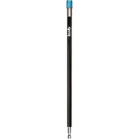 KWB 49100730 PROFI CR-V mágneses hosszú bittartó adapter