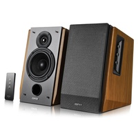 Edifier R1600TIII 2.0 barna hangszóró pár