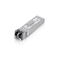 ZyXEL SFP10G-SR SFP+ 300m modul 10db/csomag ZyXEL SFP10G-SR SFP+ 300m modul 10db/csomag