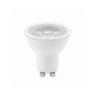 Tungsram 93094497 LED ESmart GU10 5W(50)Dim 840 35° TUDS LED spot izzó