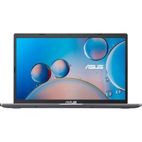 ASUS M415DA-BV903 14"/AMD Ryzen 3-3250U/8GB/256GB/Int. VGA/FreeDOS/szürke laptop