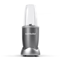 Nutribullet NB603DG 0,6L szürke smoothie készítő