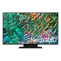 Samsung 65" QE65QN90BATXXH 4K UHD Smart Neo QLED TV