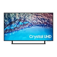 Samsung 43" UE43BU8502KXXH 4K UHD Smart LED TV