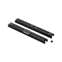 Aruba AP-MNT-B AP mount bracket individual B