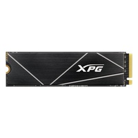 ADATA XPG 1TB M.2 2280 (AGAMMIXS70B-1T-CS) SSD