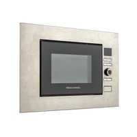 Dimarson DM-D70H20ESP-XT beépíthető mikrohullámú sütő