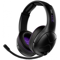 PDP 052-003-EU Victrix Gambit PS4/PS5/PC vezeték nélküli gaming headset